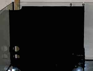 MKIF .. schwarz eingefärbt