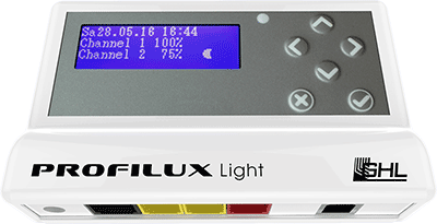 ProfiLux Light