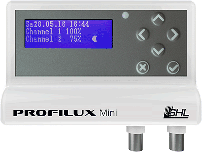 ProfiLux Mini