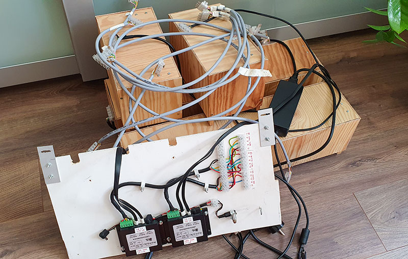 technik beleuchtung alt 800