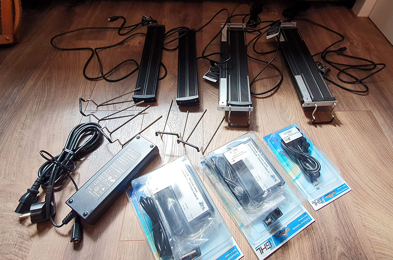 technik beleuchtung neu 800