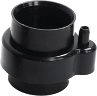 GN LH Motor komplett