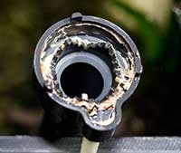 GN LH unten dreck kl