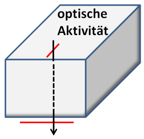 bild7 optischeaktivitaet