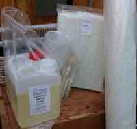 16 laminieren1 klein