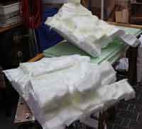 19 laminieren4 klein