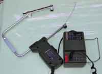 1 heissschneider klein