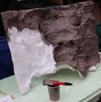 28 untergrundfarbe1 klein