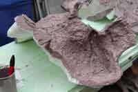 29 untergrundfarbe2 klein