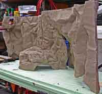 33 frontfarbe2 klein