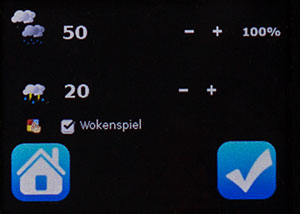 03 display simulation