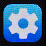 button 04 einstellung