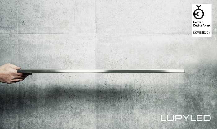 theOne - LUPYLED.com ..