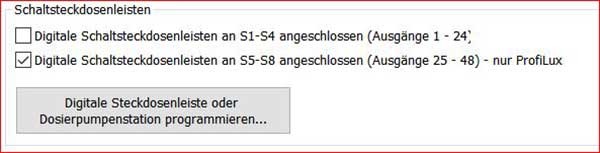 steckdosen digital 1