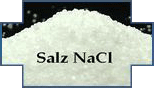 Salz