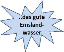 anbietwasser
