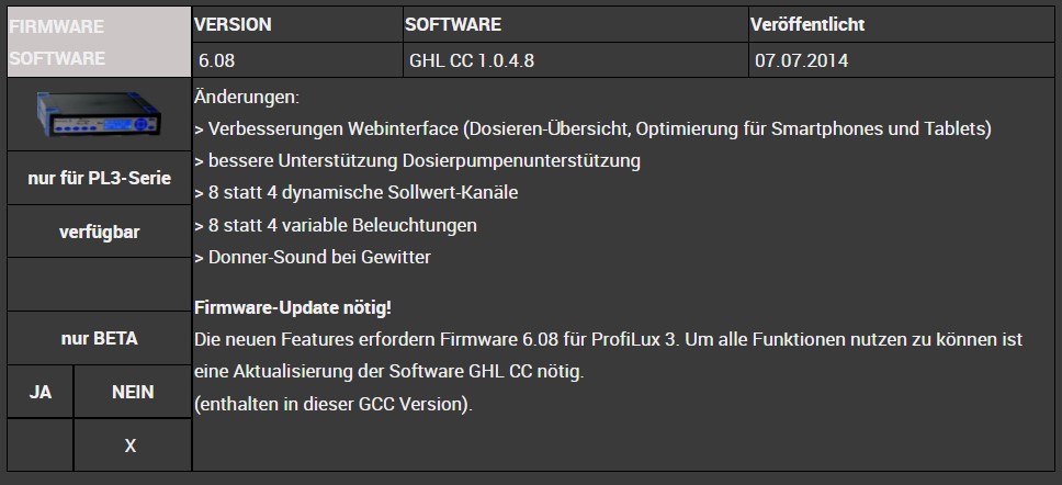 60 cc V 1.0.4.8 FW 6 08