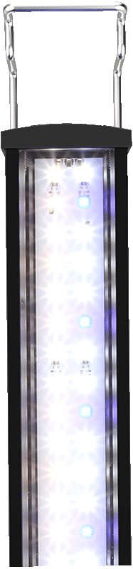 (c) GHL - Mitras Slimline Ansicht unten Mitras Slimline Skywhite hochkant 800