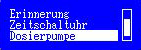 7 uhr 4 0 0 dosierpumpe
