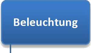1Beleuchtung