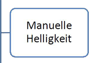 3manuHelligkeit