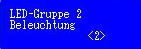 8 beleuchtung 1 10 2 2 spezlichtauswahlAI2grp2