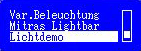8 beleuchtung 1 13 0 0 demo