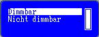 8 beleuchtung 1 1 2 0 verlaufdimmbar