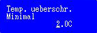 8 beleuchtung 1 9 2 0 tempreduzierttempueberschrminimal
