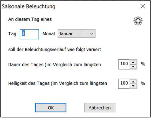 saisonaleBeleuchtung1