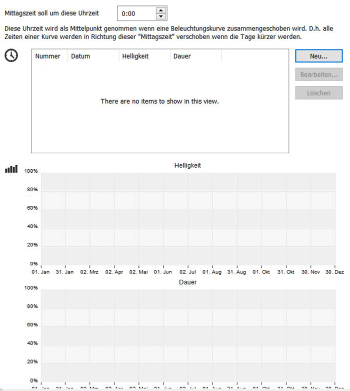 saisonaleBeleuchtung2