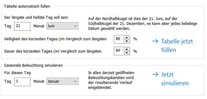 saisonaleBeleuchtung3