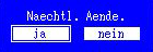 9 extras 5 4 1 13 stroemungSP FP nachtaenderungJaNein