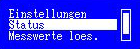 9 extras 8 2 0 messdatenstatus