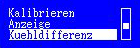 10 sensor 2 11 0 temp1 kuehldifferenz