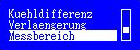 10 sensor 2 13 0 temp1 messbereich