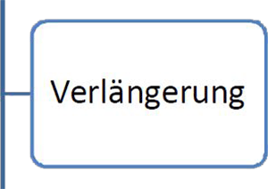 18Verlaengerung