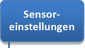 1Sensor