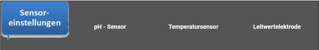 sensoren beispiel 01