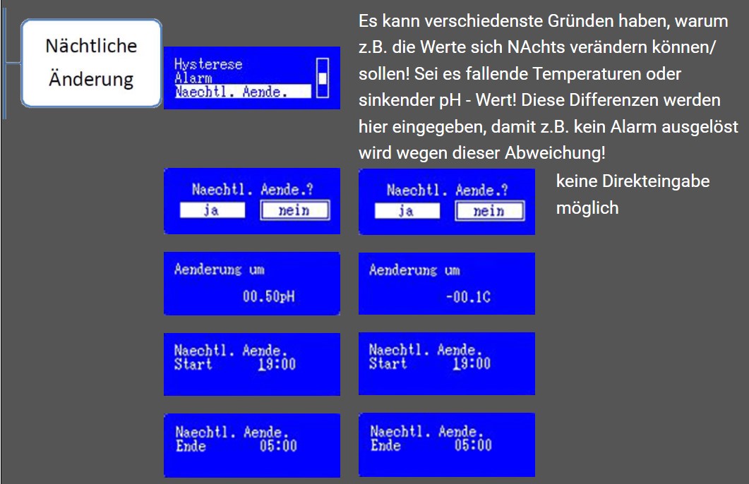 sensoren beispiel 03