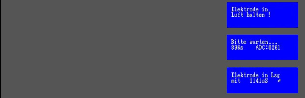 sensoren beispiel 05