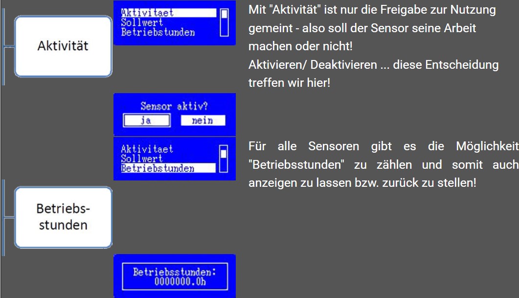 sensoren beispiel 06