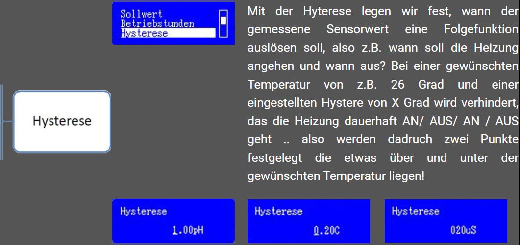 sensoren beispiel 07