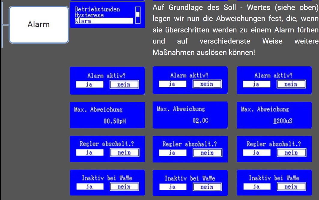 sensoren beispiel 08
