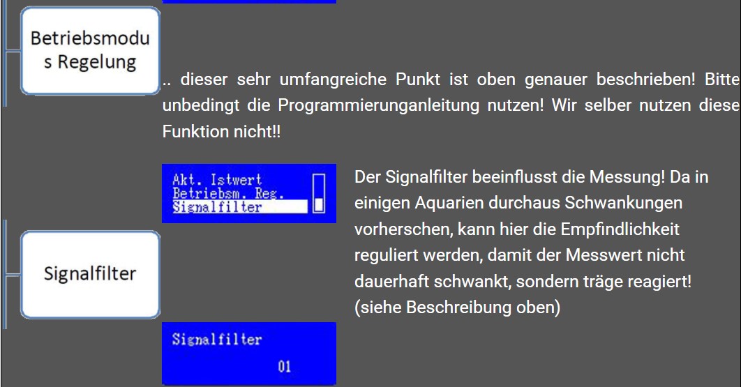 sensoren beispiel 10