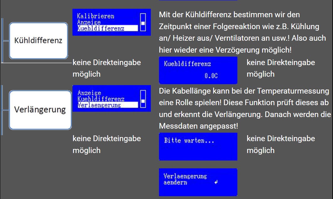 sensoren beispiel 14