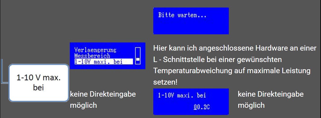 sensoren beispiel 15