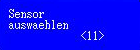 11 niveau 1 1 4 3 rueckpumpesensorauswahl