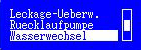 11 niveau 1 1 5 0 wasserwechsel