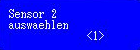 11 niveau 1 1 5 5 wasserwechselsensorauswahl2